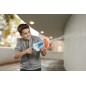 NERF Super Soaker Torrent Vandpistol NERF Super Soaker Torrent Vandpistol